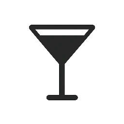 O Arquivo Secreto dos Bartenders