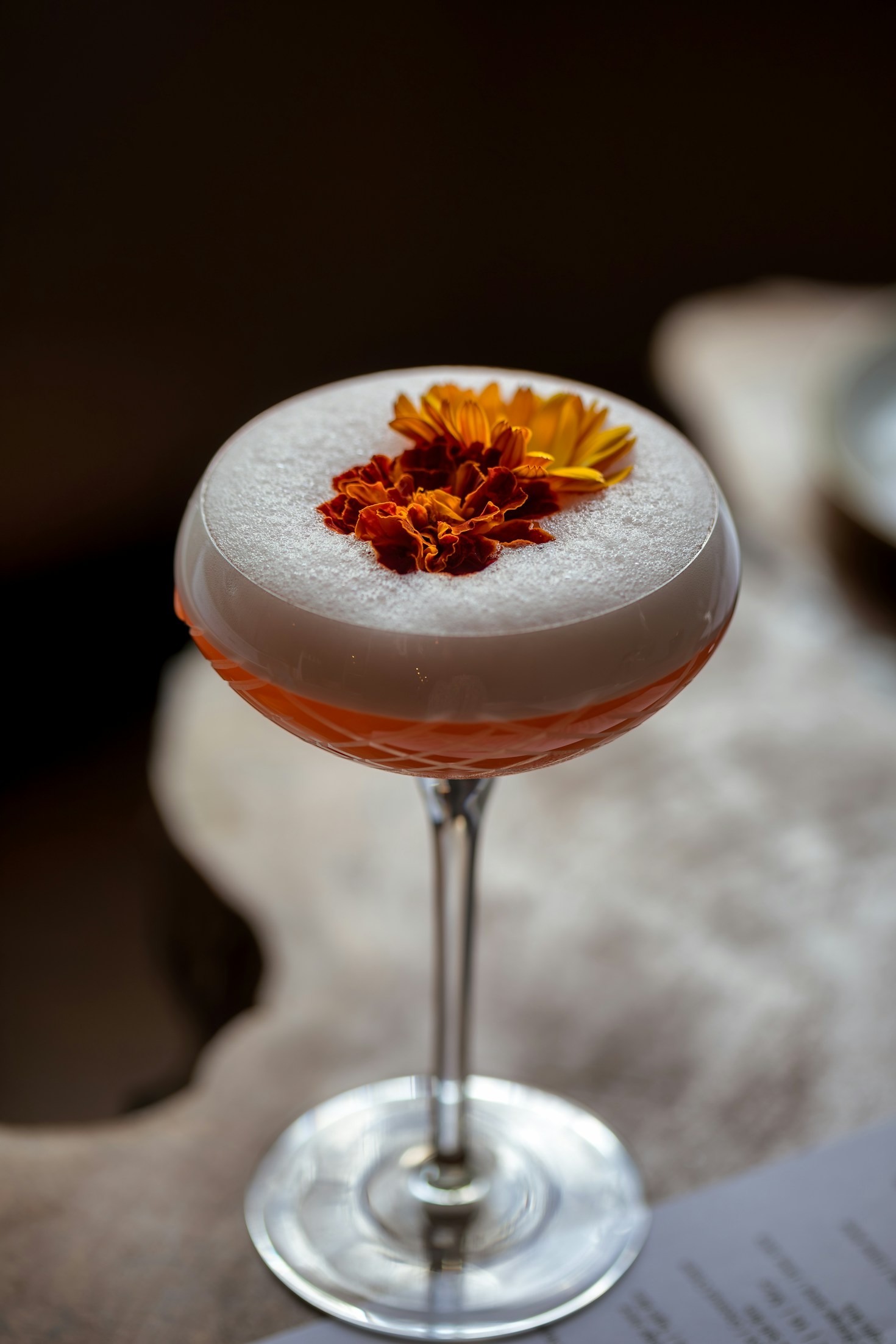 Os 10 Utensílios Essenciais para Bartenders Iniciantes